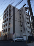 Ｈｕｍａｎハイム北松戸の画像