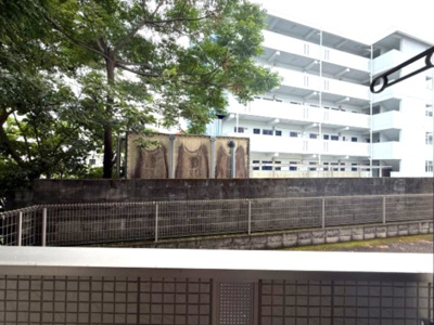 【展望】 | アイリーブ庄町