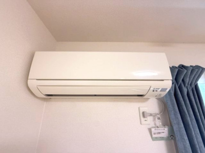 【設備】 | アイリーブ庄町