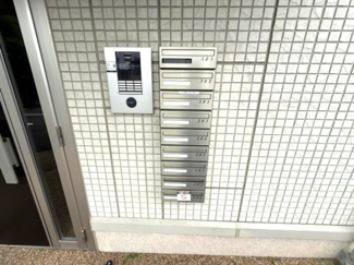 【その他共用部分】 | アイリーブ庄町