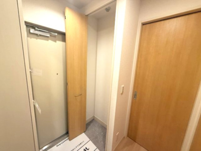【収納】 | アイリーブ庄町