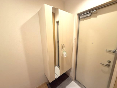 【収納】 | アイリーブ庄町