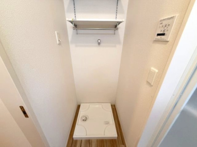 【設備】 | アイリーブ庄町