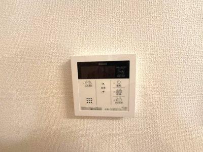 【設備】 | アイリーブ庄町