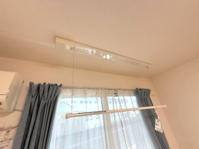 【設備】 | アイリーブ庄町