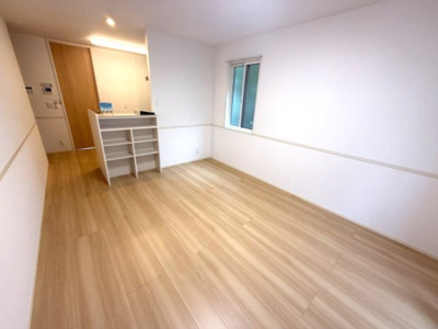 【居間・リビング】 | アイリーブ庄町