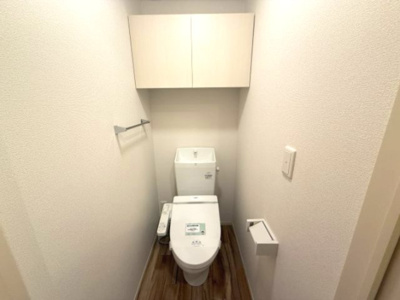 【トイレ】 | アイリーブ庄町