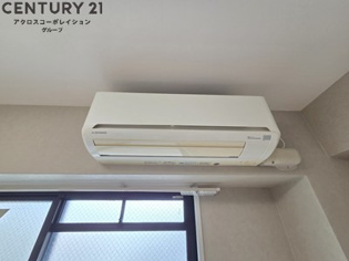 セリバテール伊丹のその他物件画像