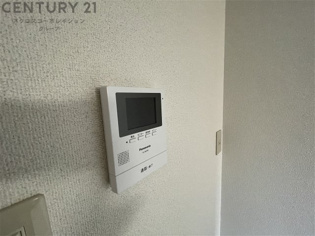 米田ハイツのその他物件画像