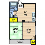 小山マンションの画像