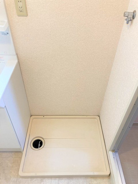 エクセレンス湘南台の設備