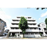 ヴェルト中野上鷺宮の画像