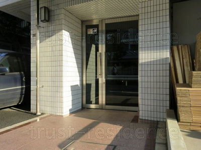 【その他】 | メゾン深川