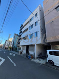 プレゾンの画像
