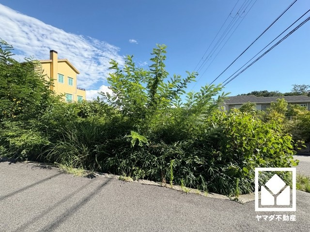 西宮市甲陽園神山町の外観|ライフプランに沿った間取りや仕様を実現することができます。