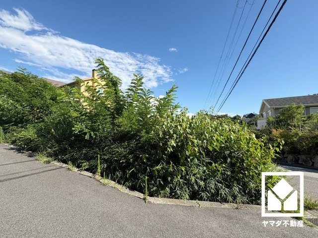 西宮市甲陽園神山町の外観|ご家族皆様の意見を取り入れた、様々なプランをご検討いただけます。