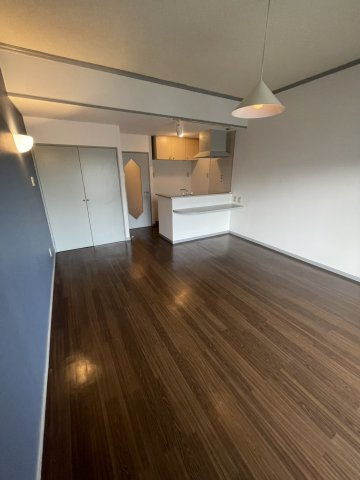  | ジーピー14番館