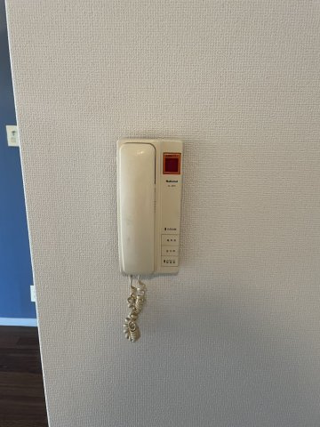  | ジーピー14番館