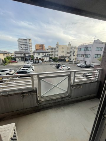  | ジーピー14番館