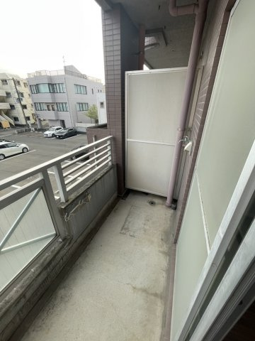  | ジーピー14番館