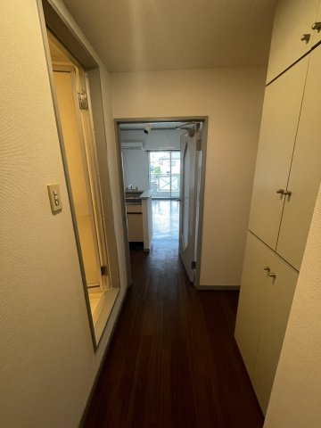  | ジーピー14番館