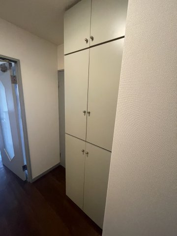  | ジーピー14番館