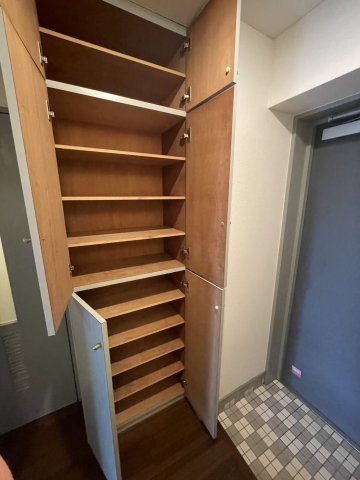  | ジーピー14番館