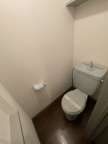  | ジーピー14番館