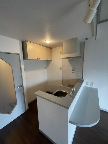  | ジーピー14番館