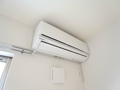 【設備】 | グラジーエ大久保