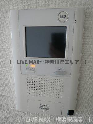 【設備】