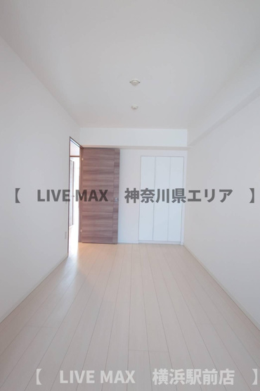 【その他】