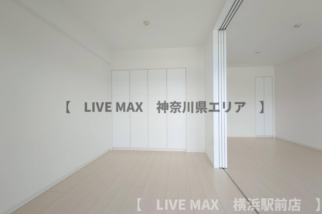 【その他】