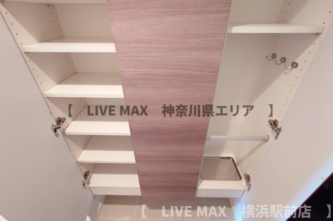 【その他】