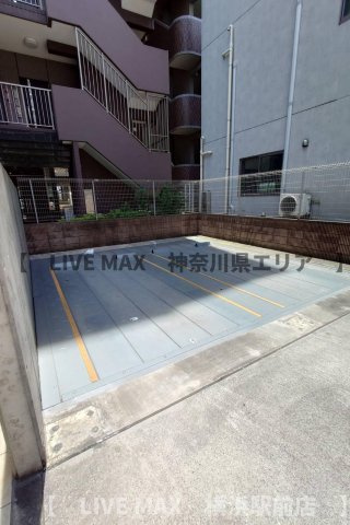 【その他】