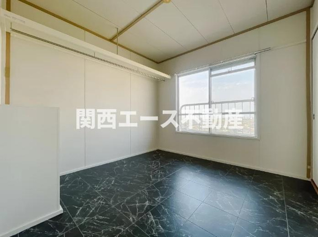 | 晴美台団地