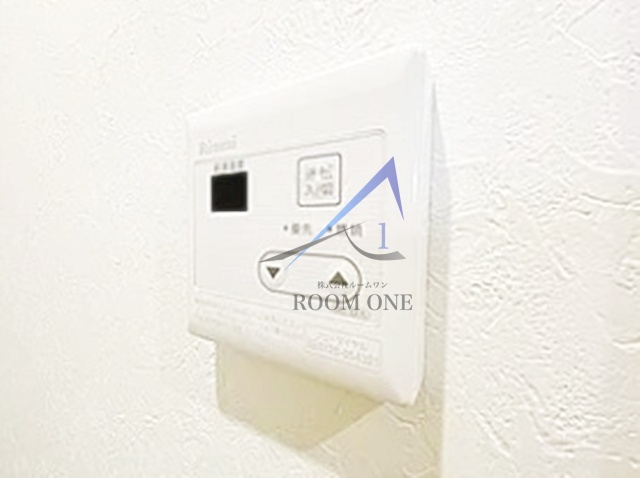 Ｆ．Ｏ．Ｃ　ＲＥＳＩＤＥＮＣＥ生麦