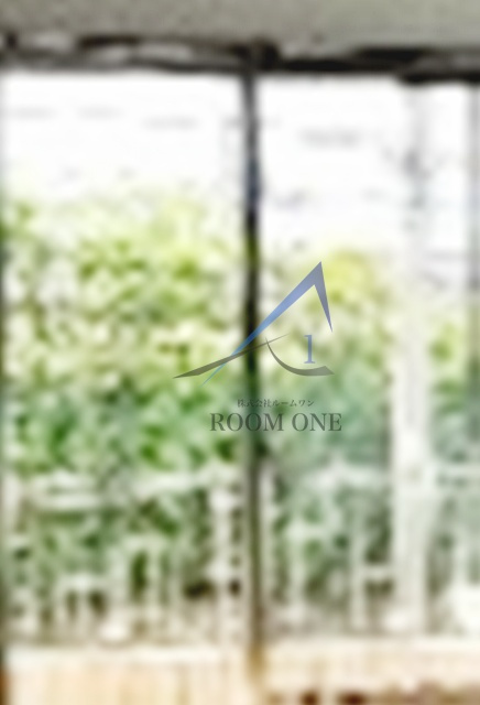 Ｆ．Ｏ．Ｃ　ＲＥＳＩＤＥＮＣＥ生麦