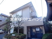TWIN HOTARUNOⅠの画像