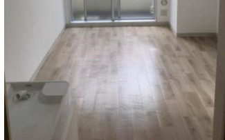 日神パレス西台第二