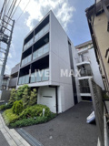 クレイシア新宿ノースの画像