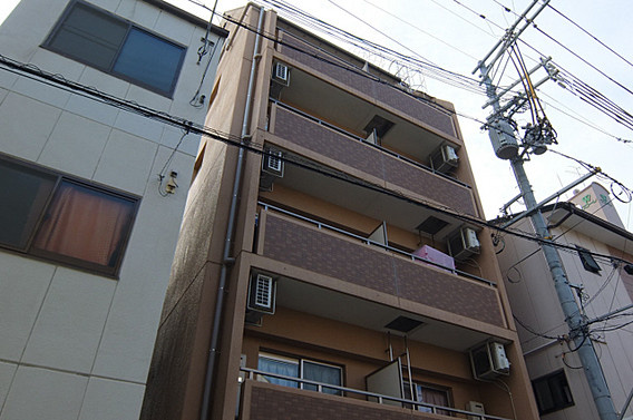 メンフィス王子