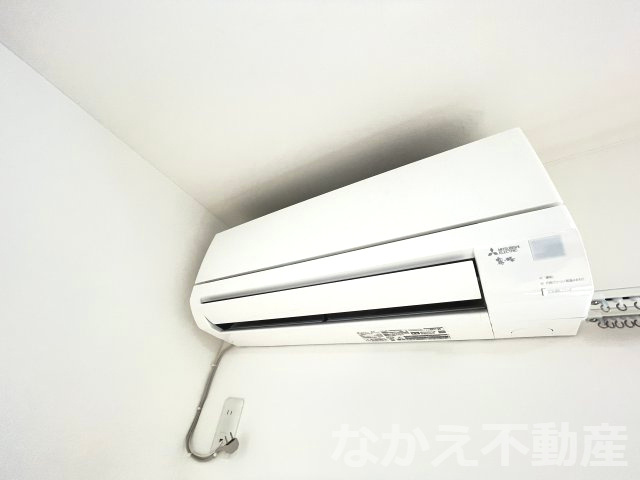 【設備】