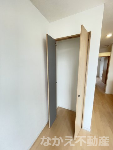 【収納】 | 大きなものも収納できそうです