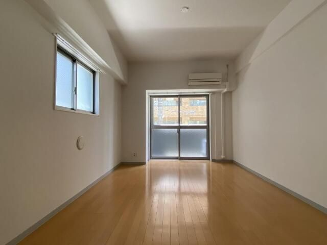 Ｅｓｐｏｉｒ　Ａｓａｋｕｓａｂａｓｈｉ