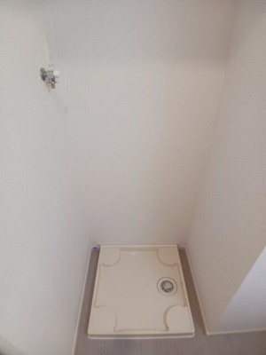 【設備】 | アンソレイユもみじ山