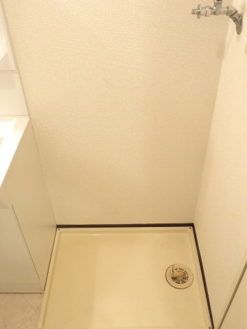ボヌール西ヶ岡の設備|※現況優先