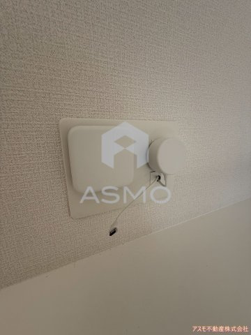【設備】