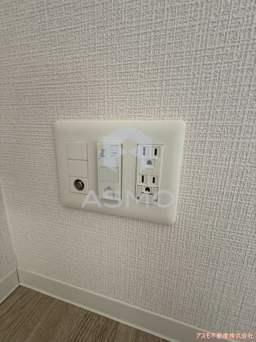 【設備】