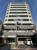 THE HUB MIYAKOJIMAの画像